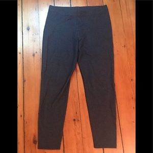 Loft Outlet Jeggings. NWOT